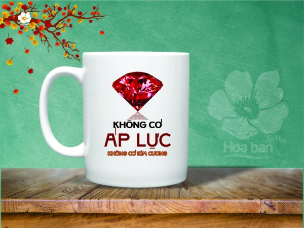 Cốc sứ động lực